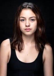 Gokce Gunes Dogrusoz