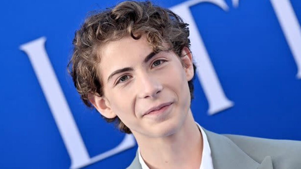 Cast of the little mermaid 2023
