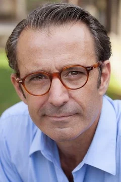 The Captivating Cast of 'Sins of the Preacher's Wife'