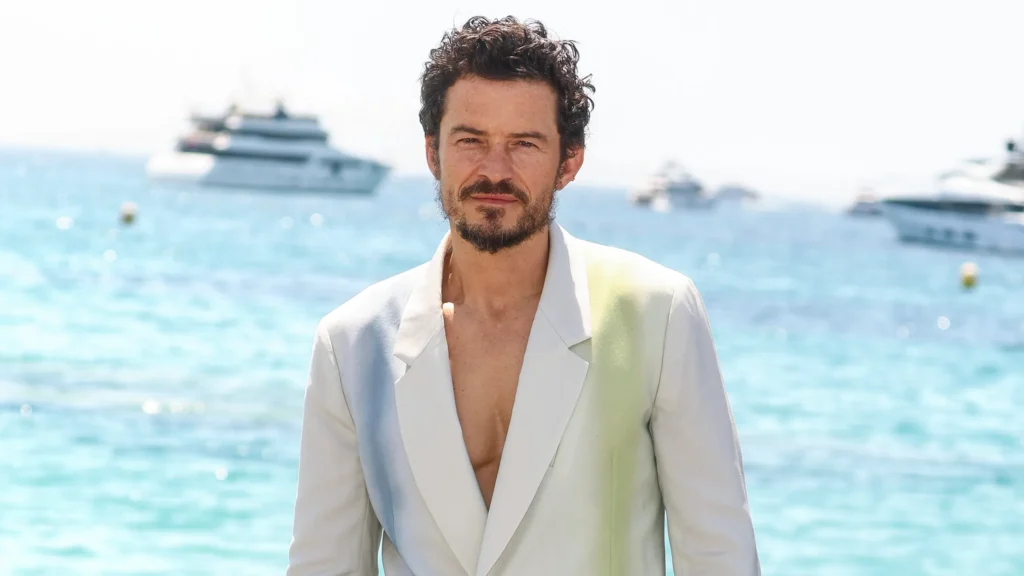 Orlando Bloom Best Movies: A Journey Through His Remarkable Filmography