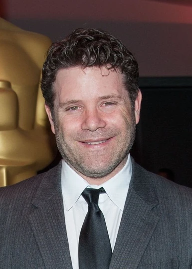Does Sean Astin Have an Oscar? His Mind Blowing Awards and Achievements