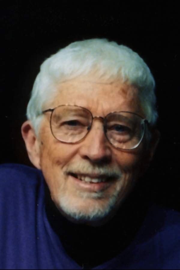 Tom Jones , who wrote the book and lyrics for “The Fantasticks,” passed away at age 95.