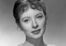 Did the Cast of Gunsmoke Get Along