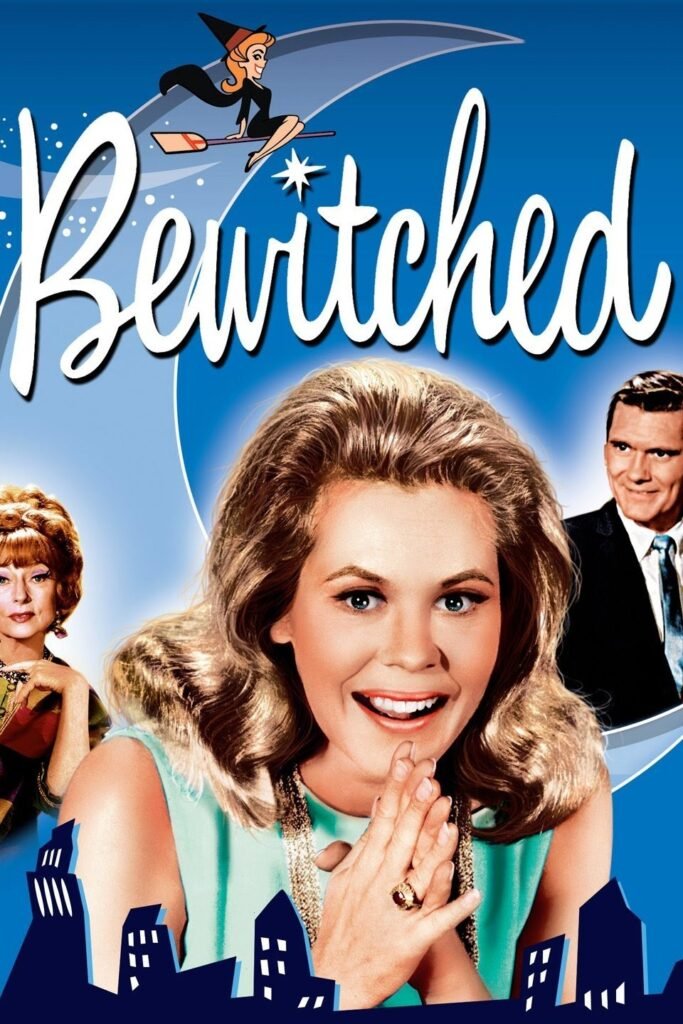 Did the Cast of Bewitched Get Along? Unveiling the Truth Behind the Scenes