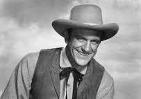 Did the Cast of Gunsmoke Get Along