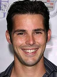 The Captivating Cast of 'Sins of the Preacher's Wife'