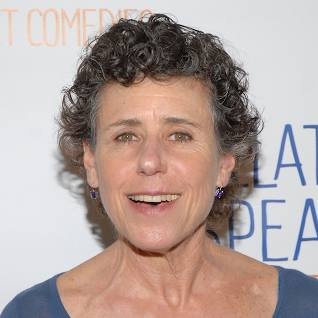 Cast of the Movie Click