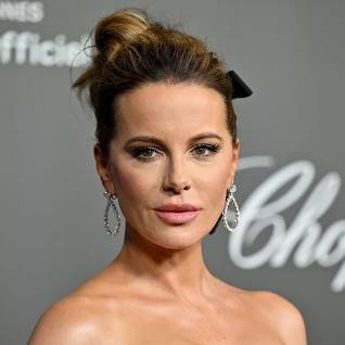 Cast of the Movie Click