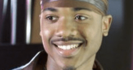 Cast of Kim Kardashian Superstar
