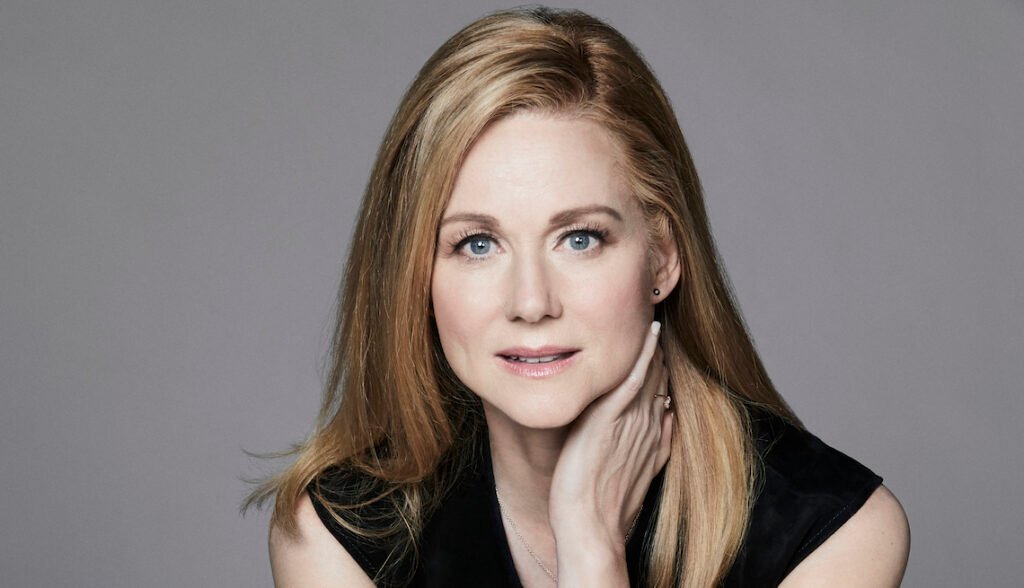 Laura Linney