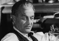 Did the Cast of Gunsmoke Get Along