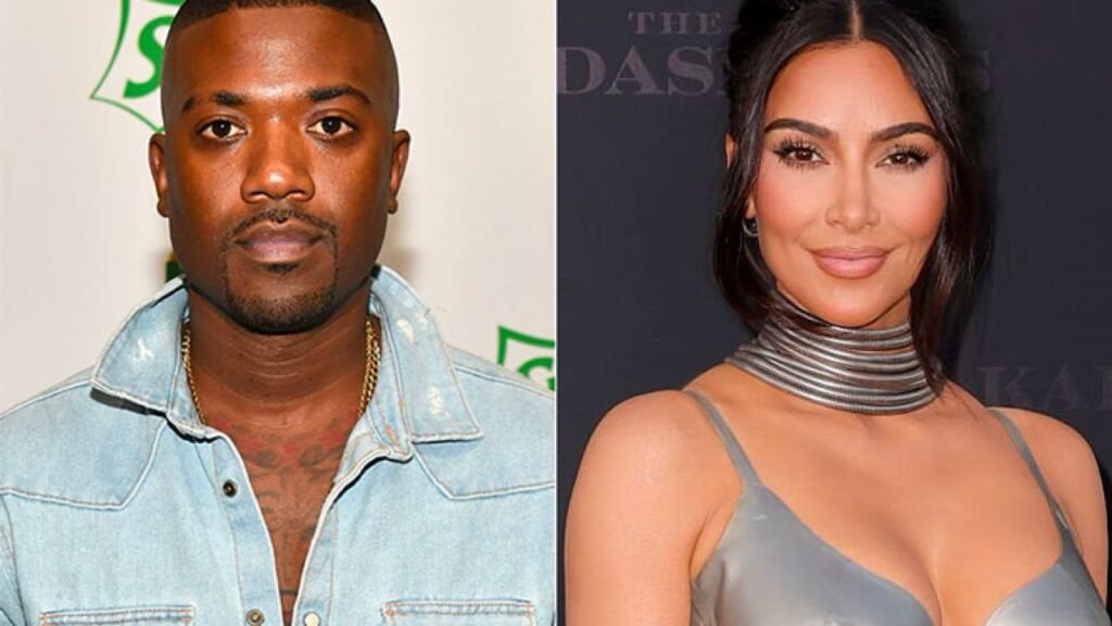 The Captivating Cast of Kim Kardashian Superstar: A Tale of Fame and Fortune