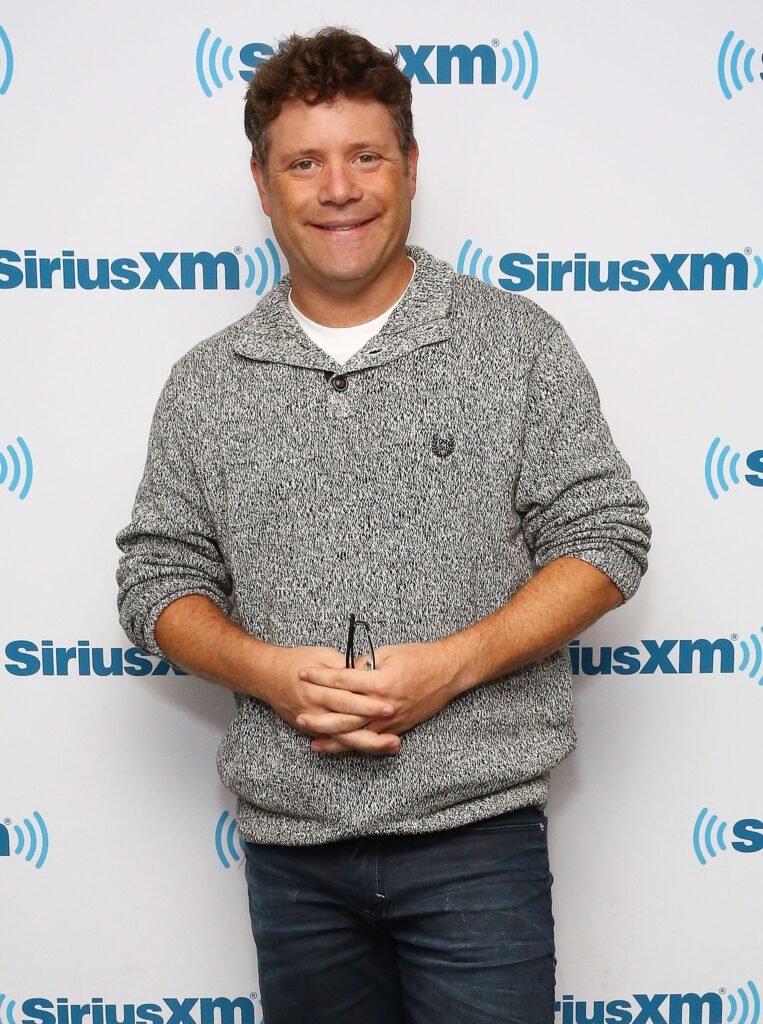 Cast of the Movie Click