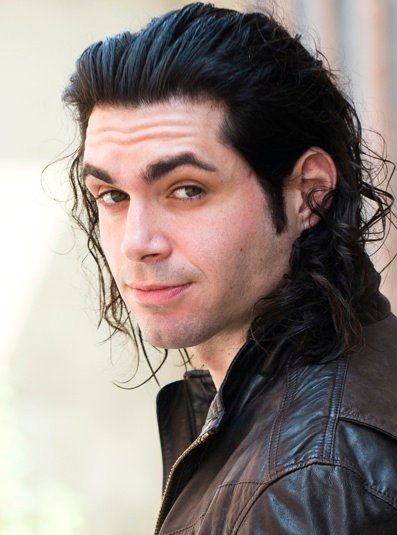 The Captivating Cast of 'Sins of the Preacher's Wife'