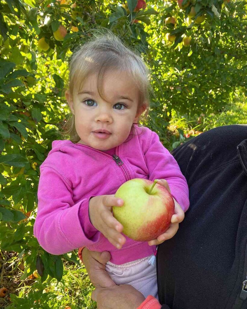 wyatt elizabeth kelce