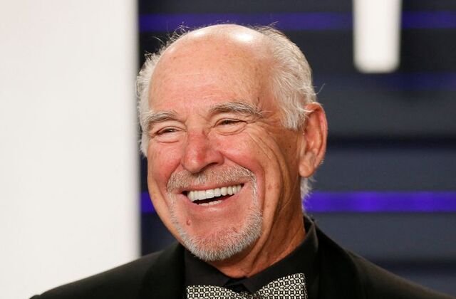 jimmy buffett