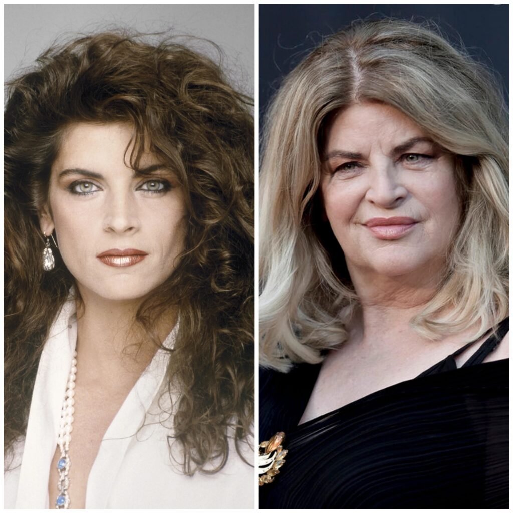 actresses that got fat