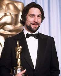 Celebrities Who Have Won Oscars 2 Times