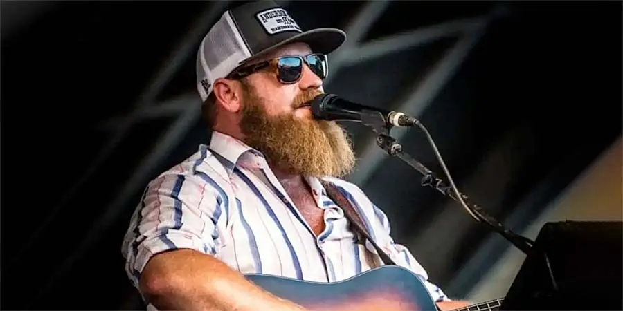 Jake Flint Net Worth