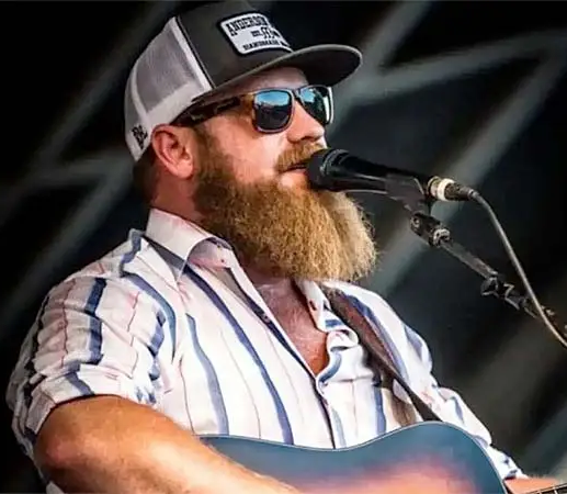 Jake Flint Net Worth: How Much Did the Late Country Singer Make?