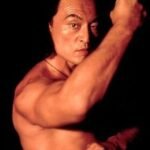 More Than Shang Tsung: 4 Surprising Facts About the Life of Cary-Hiroyuki Tagawa