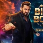 Beyond the Winner: 5 Surprising Realities of the Bigg Boss 19 Finale